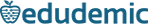 edudemic_logo
